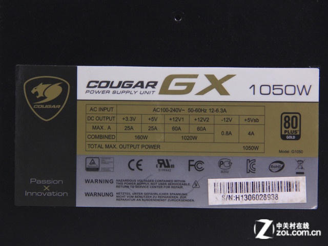 ǧ߽ƵԴ ٤GX1050ۼ999Ԫ 