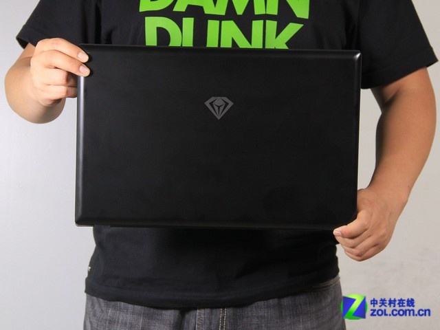 HIPAA���� V5ex ���ͼ 