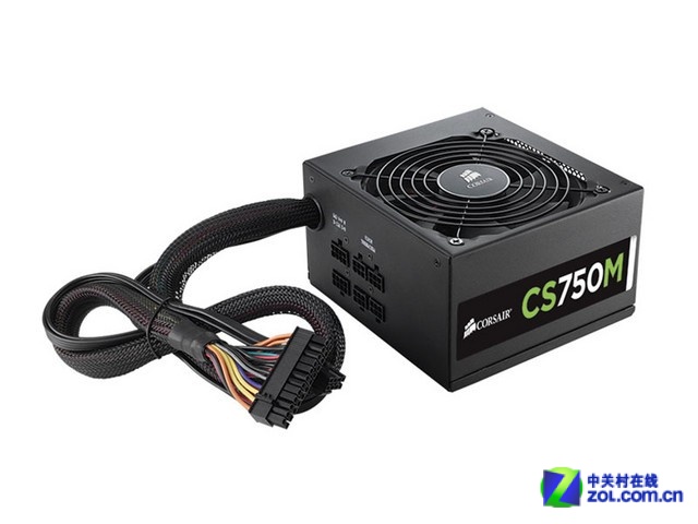 ֤ CS750MԴ799 