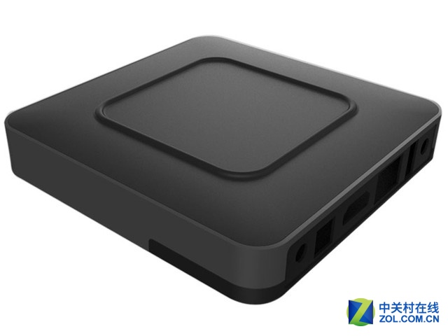 Ƶ TV NEW C1S590Ԫ 