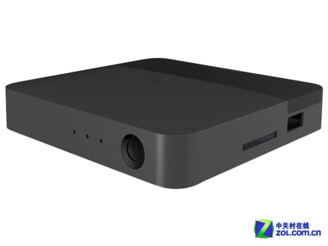 ȫ¹ TV NEW C1S590Ԫ 