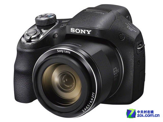 ѧ DSC-H4001630Ԫ 