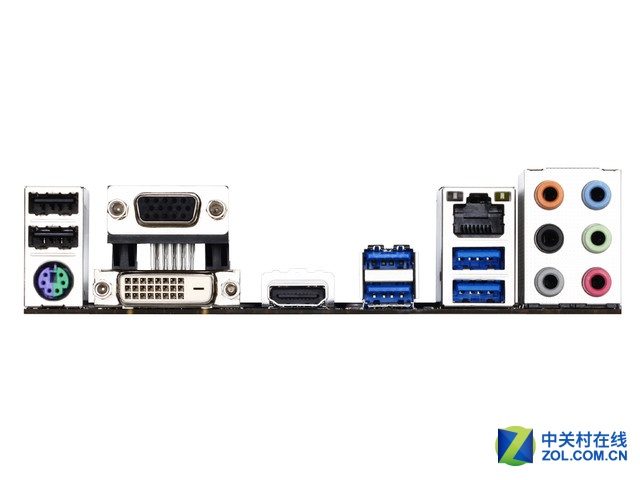 SLI��ֵ��� ����Z97X-SLI����799Ԫ 