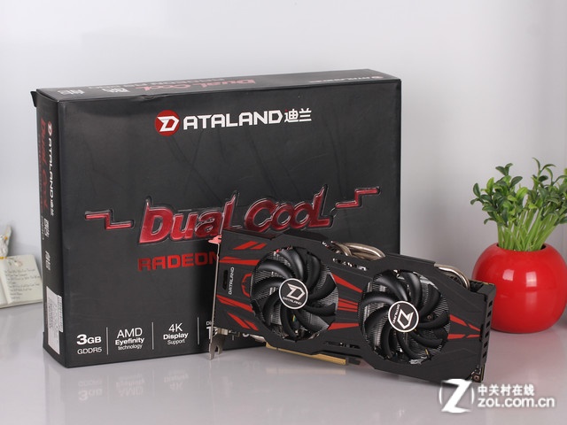R9 280 ͼ 