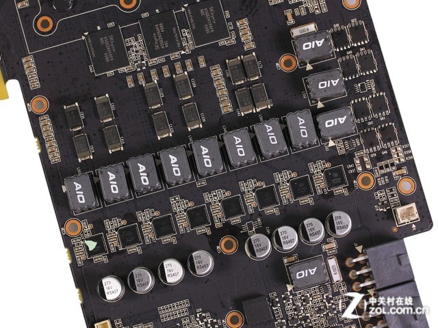 4Kڻ GTX760ɸ㶨 