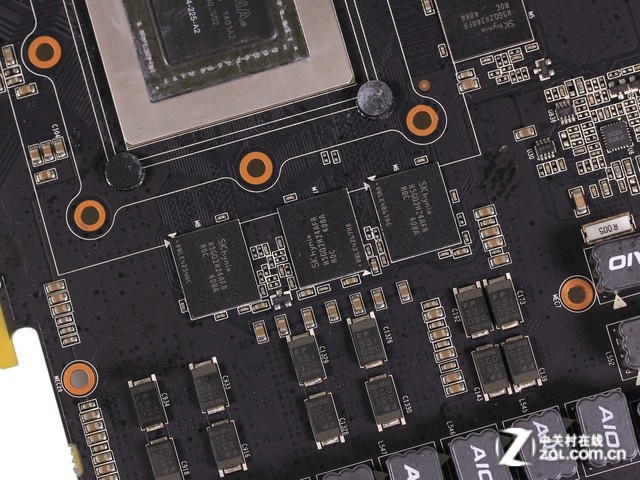 4Kڻ GTX760ɸ㶨 