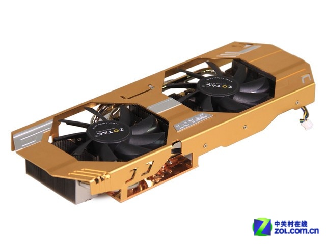 4Kڻ GTX760ɸ㶨 