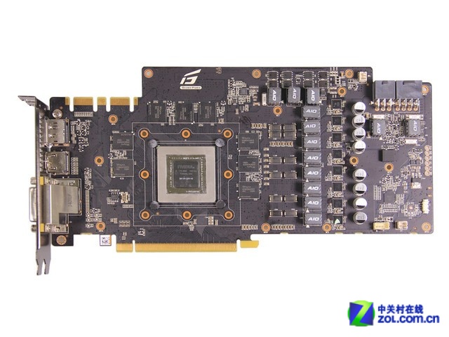 4Kڻ GTX760ɸ㶨 