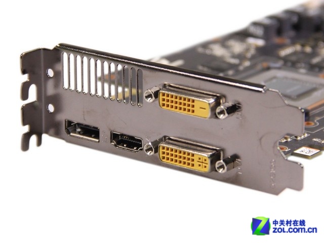 4Kڻ GTX760ɸ㶨 