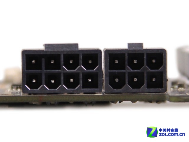 4Kڻ GTX760ɸ㶨 