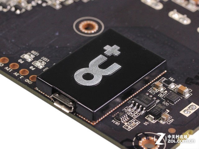 4Kڻ GTX760ɸ㶨 