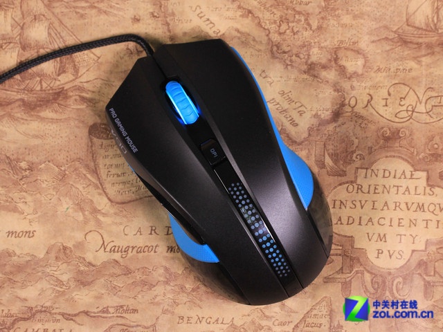 װ V90ɫ ͼ 