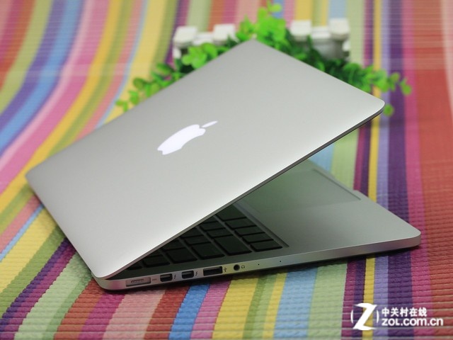 MacBook ProRetina13 ͼ 