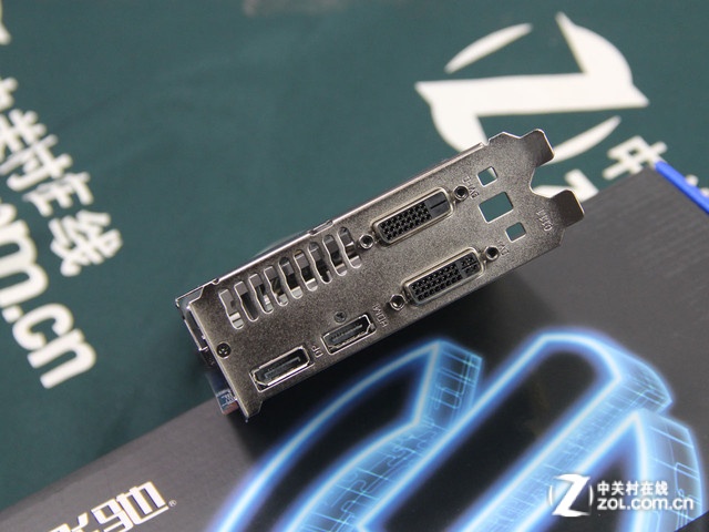 ֵ ӰGTX750Ti󽫾949Ԫ 