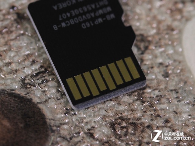 49Ԫ MicroSD EVOѷ 