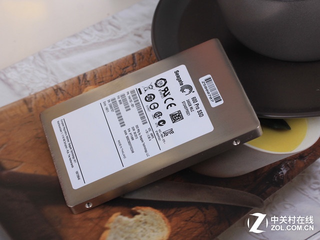 ƿؼ ϣ600Pro 240G1500 