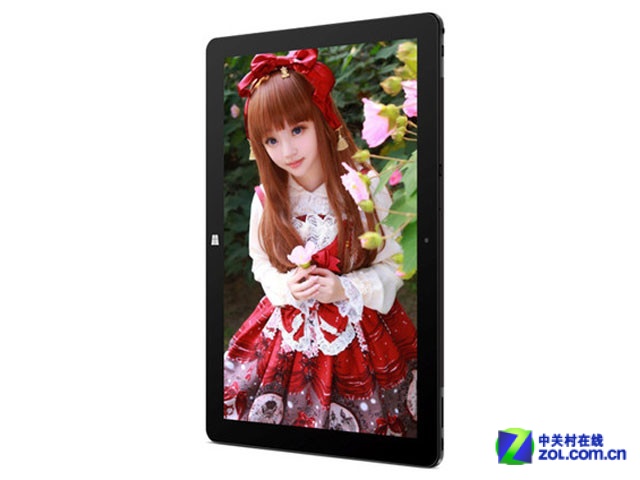 ظ ̨X16HD 3G 