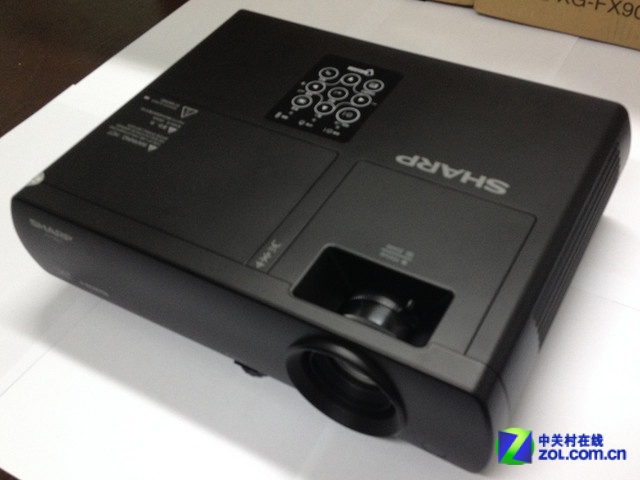 TI FX900Aؼ19890Ԫ 