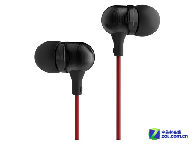 提供出色声音 奋达X5京东商城售价199元