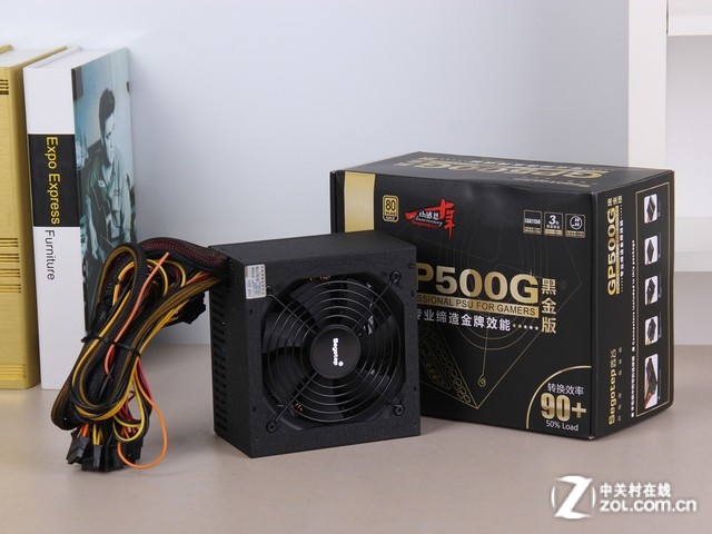 400W ιGP500GڽԴ259Ԫ 