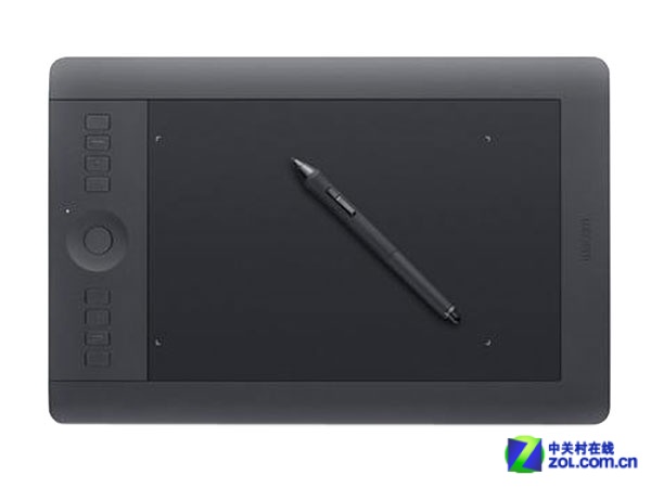 п WACOM PTH-651㴥ؽ980Ԫ 