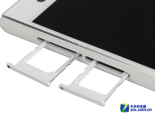 �ȸ�ȡ��App2SD���� ���¸����й�ϵ�� 