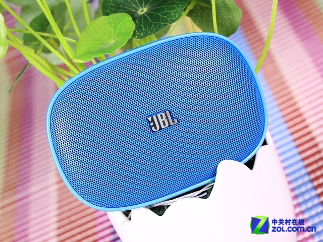 JBL SD-11 ͼ 