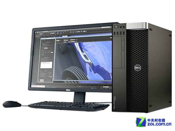 ۸½ T56108000Ԫ 