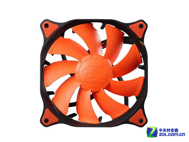 õҲ ٤CF-V12HP 
