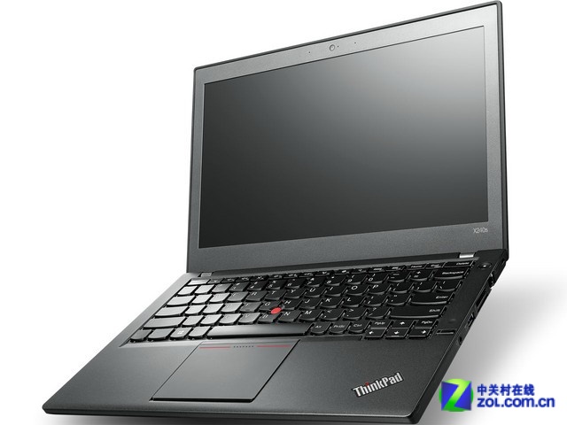 ȴ ThinkPad X240S-7WCDݴ 