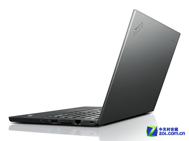 超轻薄商务本 thinkpad x240s售7500元_thinkpad x240s_深圳笔记本
