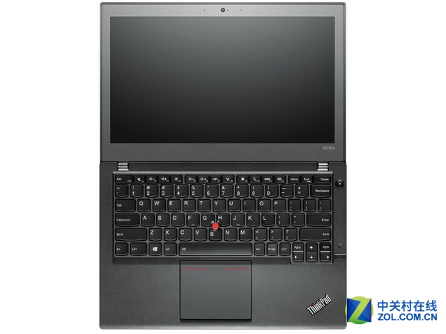 ȴ ThinkPad X240S-7WCDݴ 