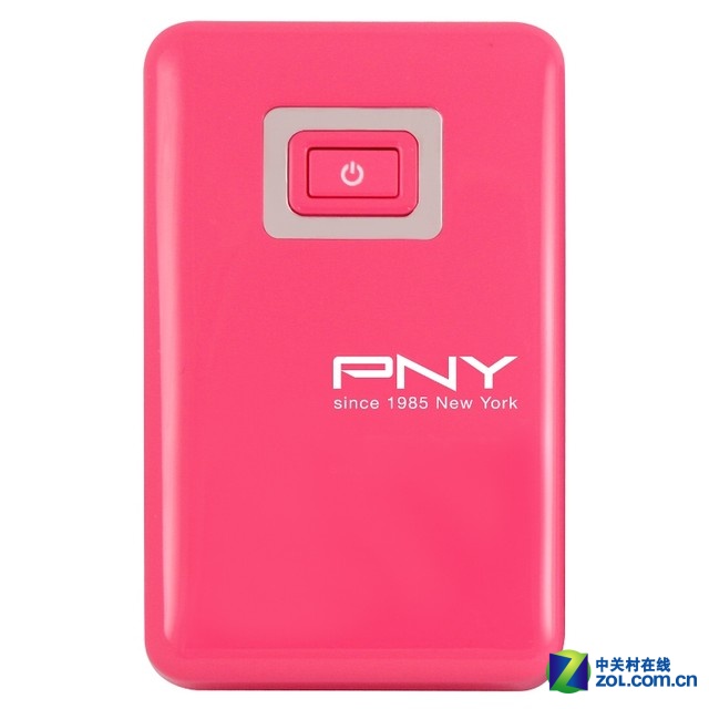 ر  PNY C51籦138Ԫ 