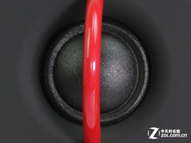  e225զӵ 