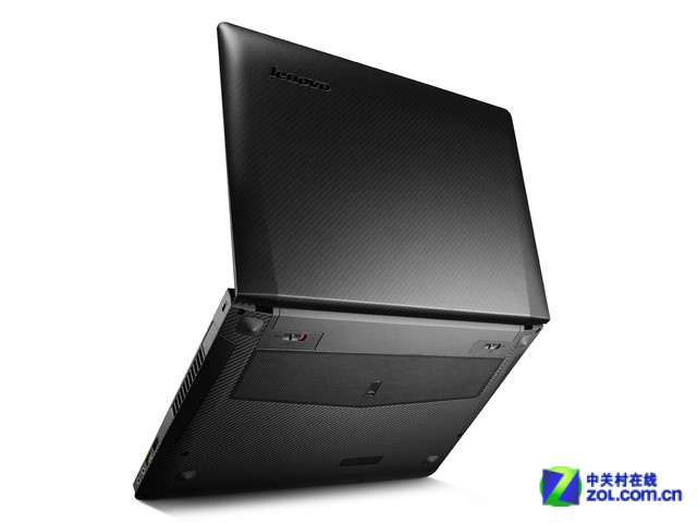 Y���������˿ɵ� ����Y430p����6499Ԫ  