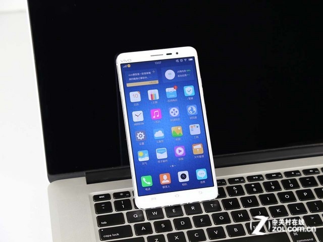 2K콢 vivo Xplay3Sĩü 