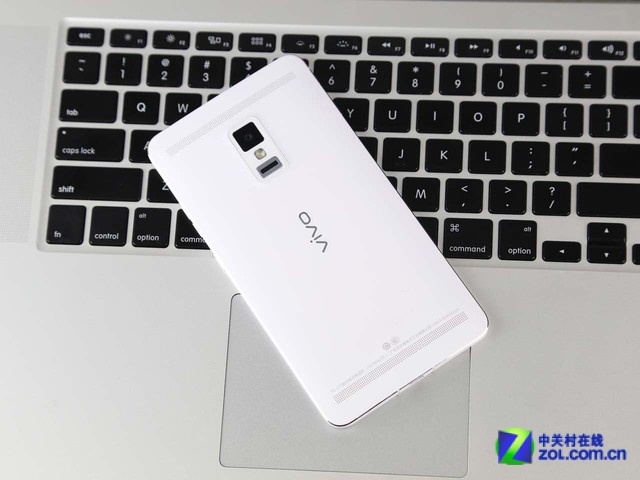 2K콢 vivo Xplay3Sĩü 