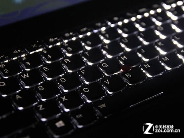 ѡ ThinkPad T4405950Ԫ 