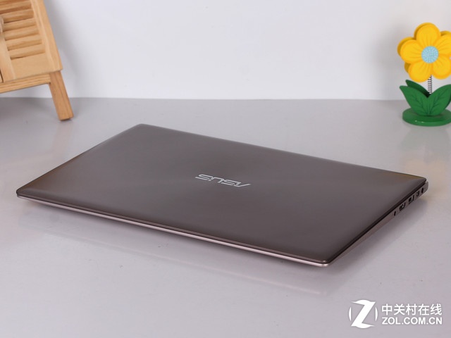 全高清影音之选华硕u303行货4899元