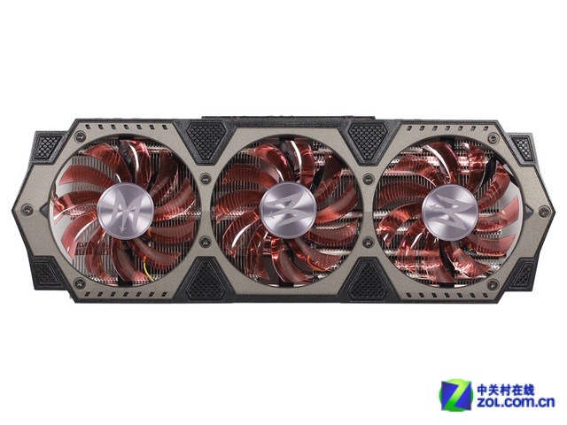 Լ۱Ϸ ӰGTX970 Gamer 