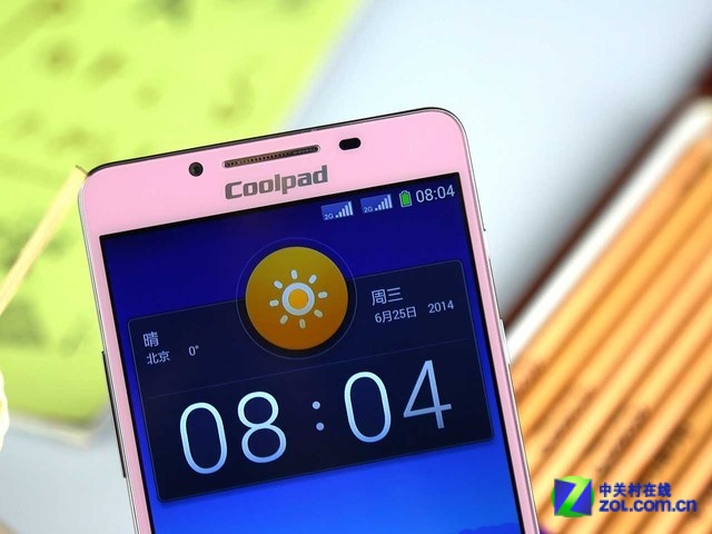 ����4G������2��ʽ���� �ں�ͬ������ 