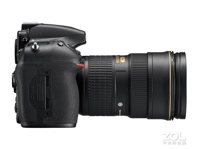 غ͸ ῵D810 