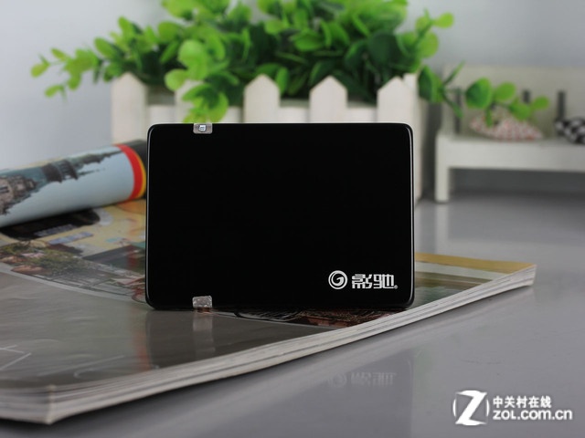 Ӱ 120GB ͼ 