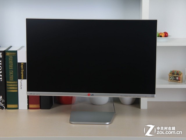 LG 24MP76HM��ɫ ���ͼ 