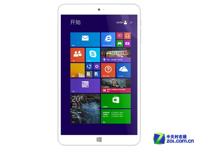 8IPS V820w̳ǽ499Ԫ 