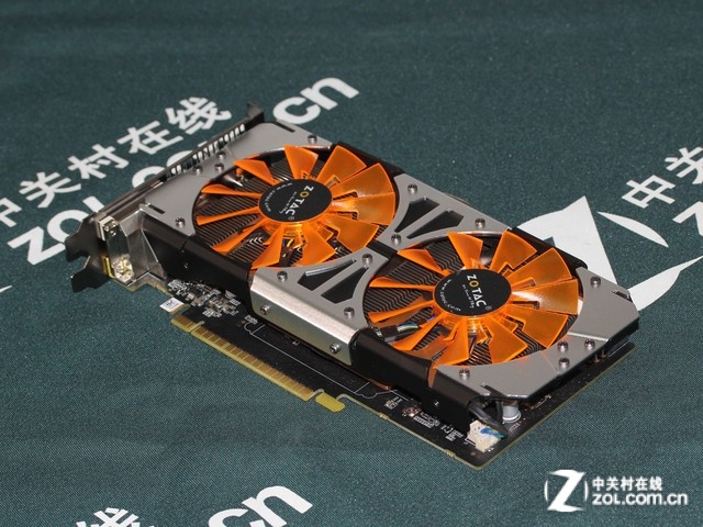 ͹ĸЧ ̩GTX750Tiۼ1199Ԫ 