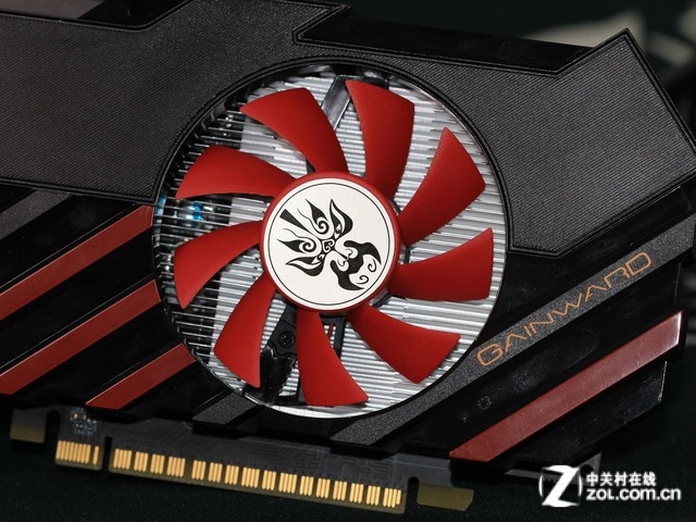  GT740+żƽ̨ 