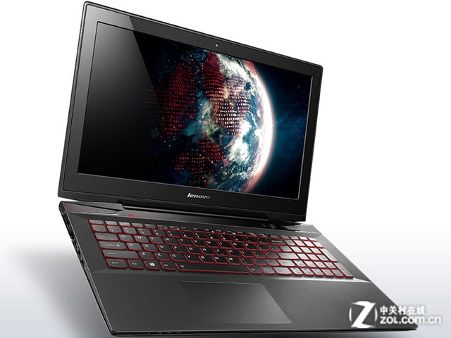 1080p绚丽游戏本 联想y50深圳低价热销_联想 y50-70am-ise_深圳笔记本