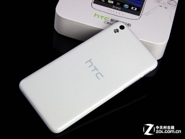 ʱиʵ HTC Desire 816w1780 