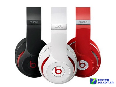 Beats studio2 wireless2280Ԫ 